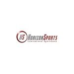 Horizonsports