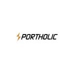 Portholic