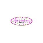 Pink Polka Dots Boutique