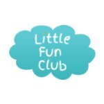 Little Fun Club