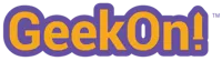 GeekOn Promo Codes