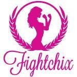 Fightchix.com