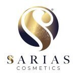 SARIAS COSMETICS