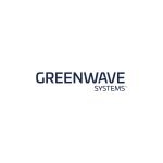 Greenwave Systems