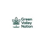 Green Valley Nation