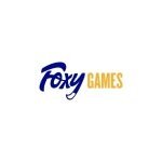 Foxy Games