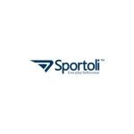 Sportoli
