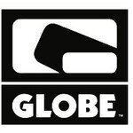 Globe Brand Au