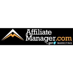 AffiliateManager.com