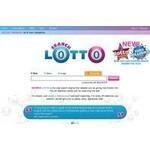 Search Lotto