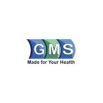 Group Medical Supply