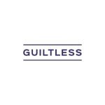 Guiltless