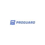 Proguard Sports