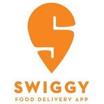 Swiggy, swiggy.com, coupons, coupon codes, deal, gifts, discounts, promo,promotion, promo codes, voucher, sale