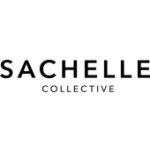 Sachelle Collective