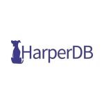 HarperDB