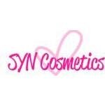 Syncosmetics.com