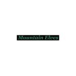 Mountain Elves