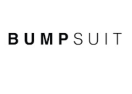 Bumpsuit