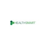 HealthSmart Labs