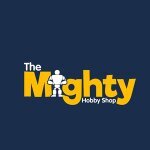 The Mighty Hobby Shop