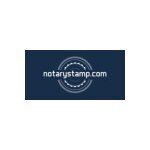 Notary Stamps