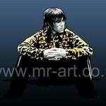 Mr-Art.co.uk, mr-art.co.uk, coupons, coupon codes, deal, gifts, discounts, promo,promotion, promo codes, voucher, sale