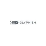 Glyphish