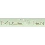 Muse Ten