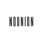 Nounion