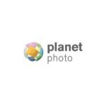 Planet Photo