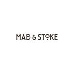 Mab & Stoke