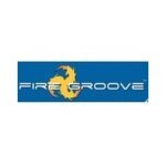 Fire Groove