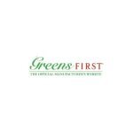 Greensfirst