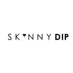 SkinnyDip promo codes