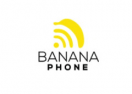 Banana Phone Promo Codes s s