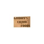 Guidrys Cajun Food