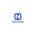 NativeScript