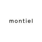 Montiel