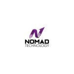 NomadTechnology