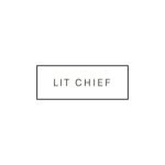 Lit Chief