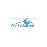 Pro-Techgroup