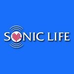 Sonic Life