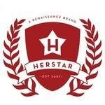 Herstar.com