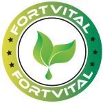 Fortvital