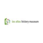 Los Altos History Museum