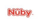 Nuby