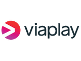 Viaplay