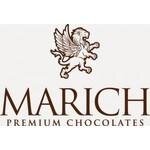 Marich.com