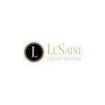 LeSaint French Chocolate